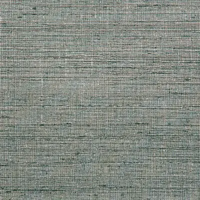 Vinyl Sunlit Silk