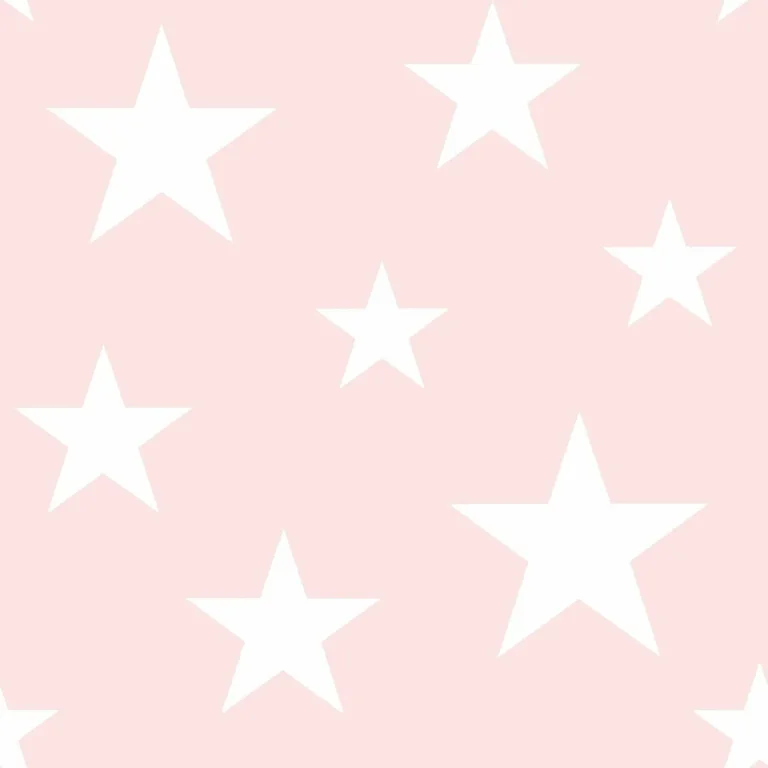 Chesapeake Amira Stars Wallpaper - Pink — Ảnh 3