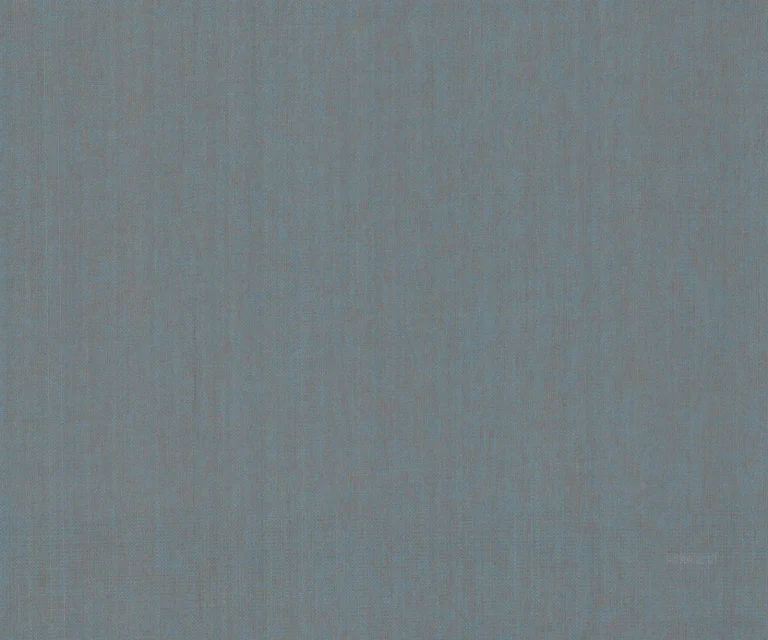 Ronald Redding Check Paperweave Wallpaper - Brown — Ảnh 4
