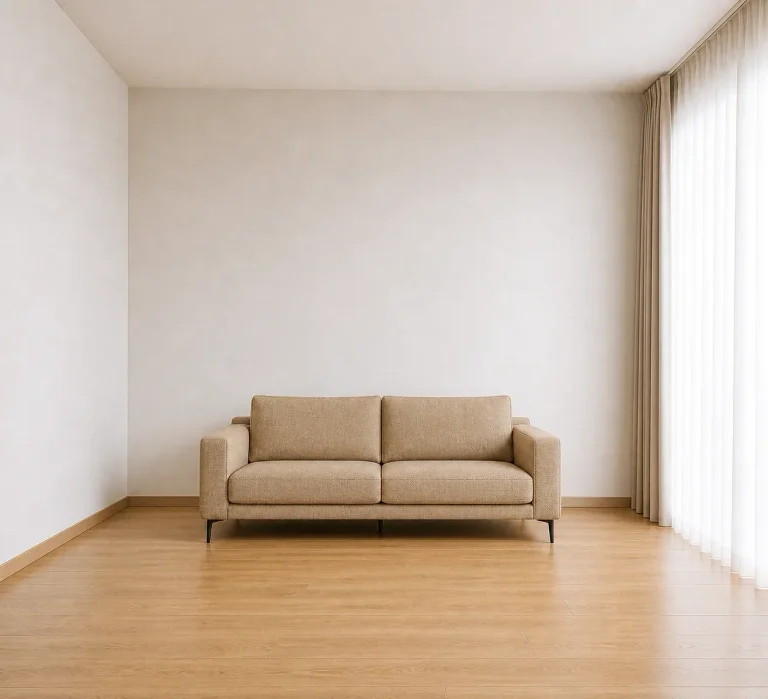 MATINA SOFA — Ảnh 21