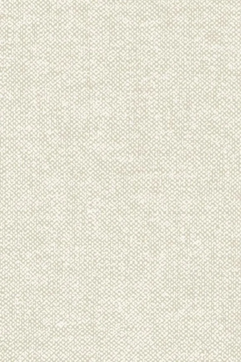 Lin Plume - 78000 — Ảnh 2