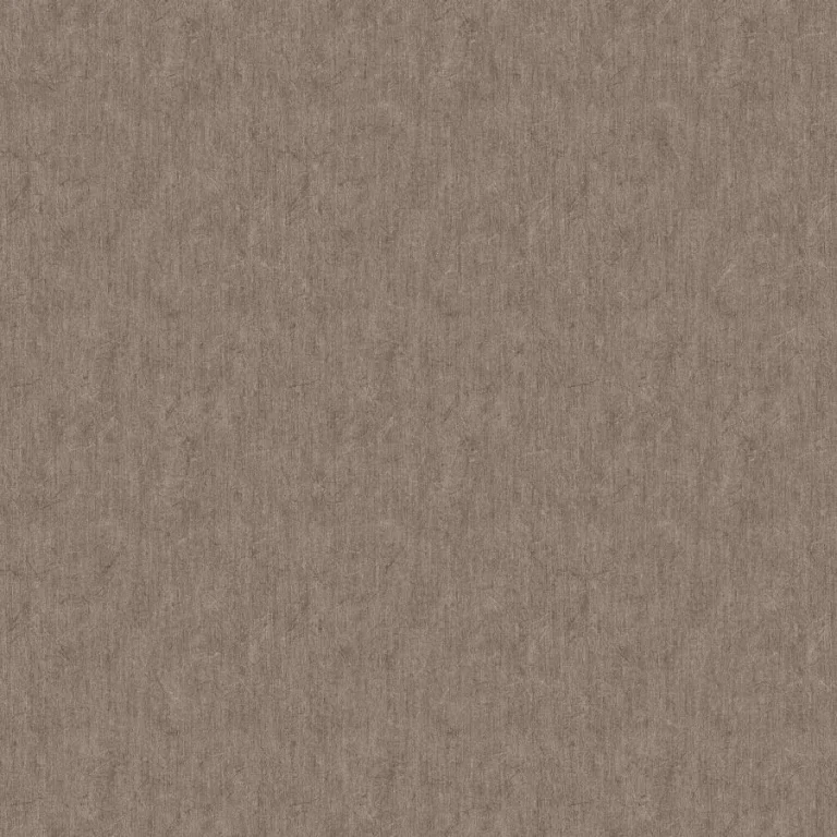 Commercial Vinyl Wallcovering 231202 — Image 8
