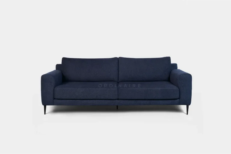 MATINA SOFA — Ảnh 3