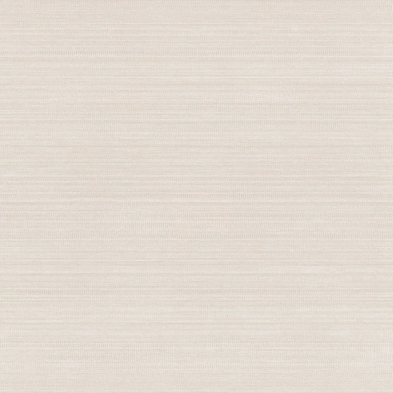 Allineate Wallpaper - Natural — Ảnh 5