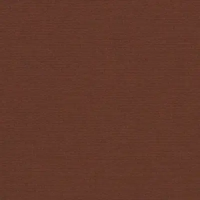 MAHOGANY