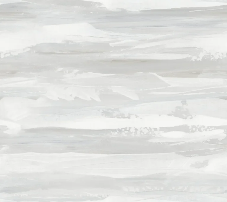 On The Horizon Wallpaper - Grey/Slate — Ảnh 2