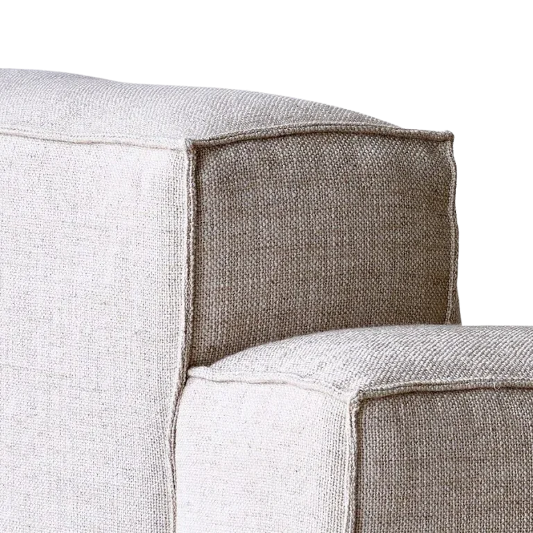 BOLD SOFA (Corner) — Ảnh 6