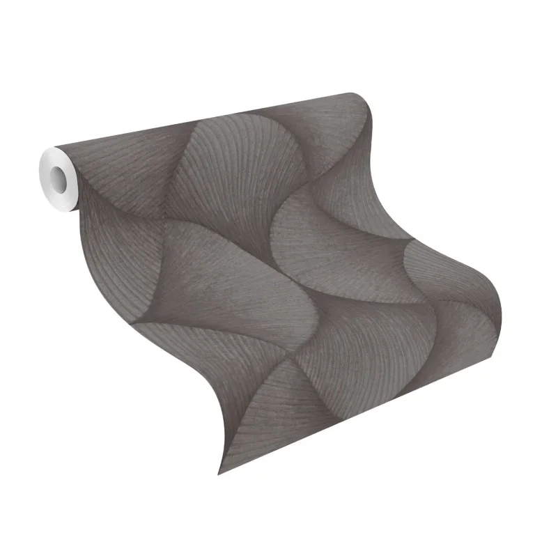 Swinging Fan 608250 — Ảnh 6
