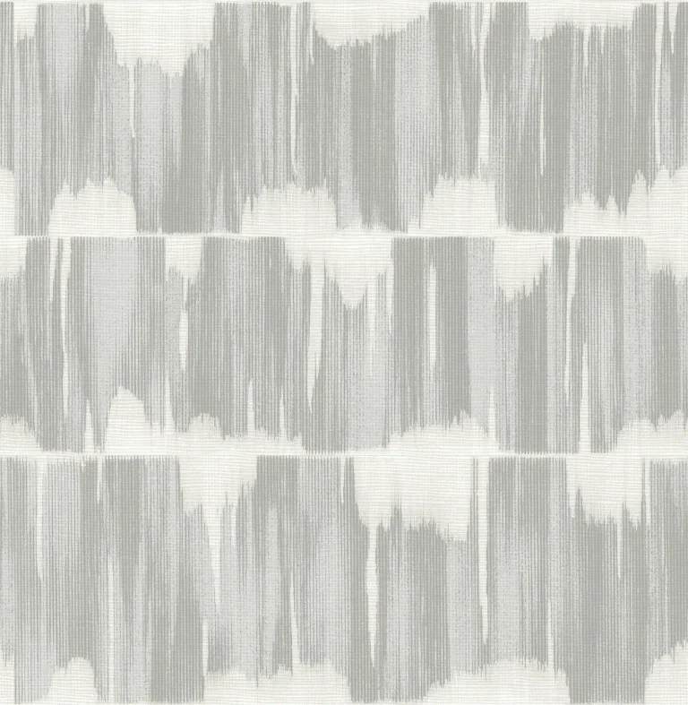 Serendipity Wallpaper - Sterling — Ảnh 2