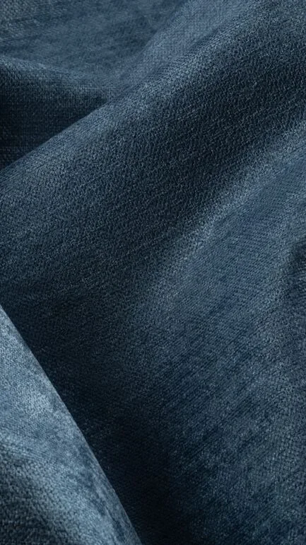 Bonario Cambridge BO Upholstery Fabric - 602