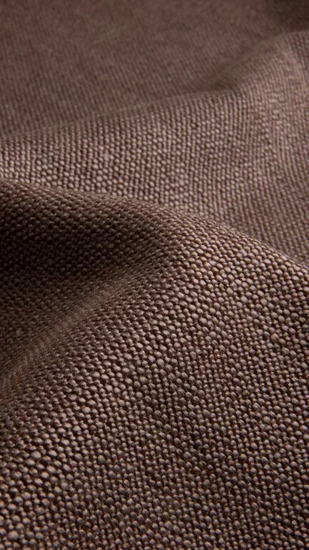 Bonario Atlantis Upholstery Fabric - 102