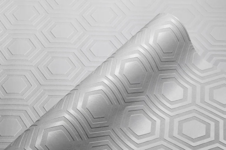 Hive - RD5671 — Ảnh 5