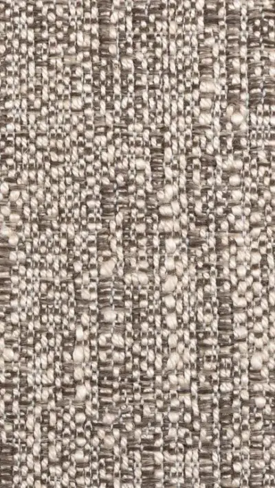 GTA Ter Molst Bisou Upholstery Fabric - 193005