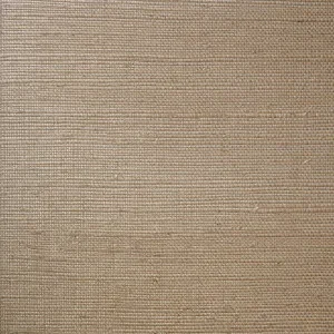 Line Silver Shadow - 80711B — Ảnh 3