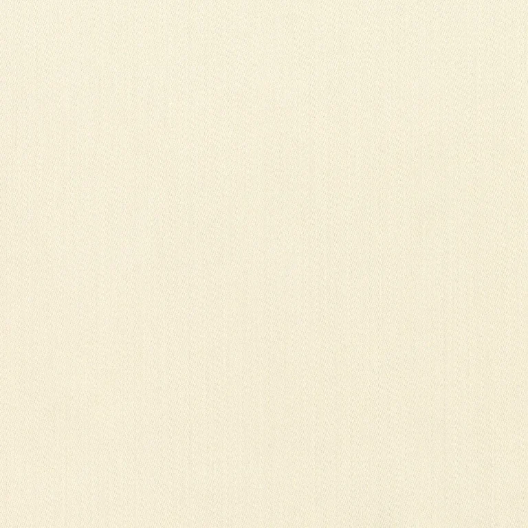 Unique WO 116 04 — Image 2