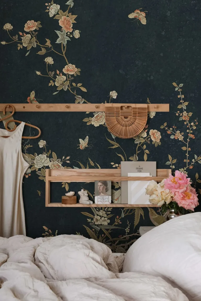 Bloom, Midnight Blue — Ảnh 5