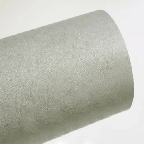 MG451 Concrete — Image 4
