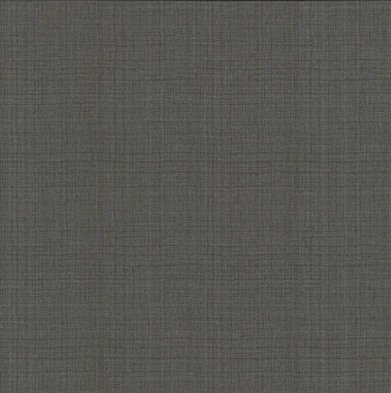 Caprice Wallpaper - Smoke — Ảnh 3