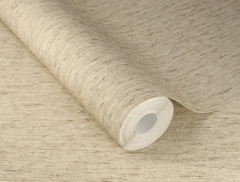Roison Birch Bark Wallpaper - Khaki — Ảnh 6