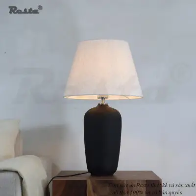 Resta 34 table lamp