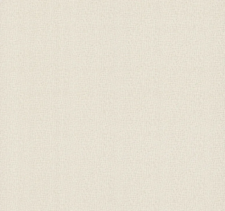 Exchange Wallpaper - Gilded — Ảnh 2
