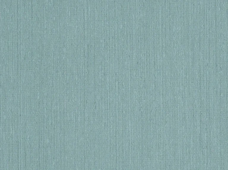 Vertical Texture 20050717 — Ảnh 2