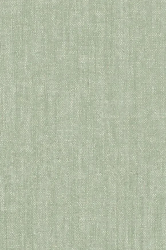 Terre De Lin Vert d'Eau — Ảnh 2