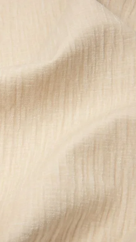 Bonario Georges Upholstery Fabric - 903