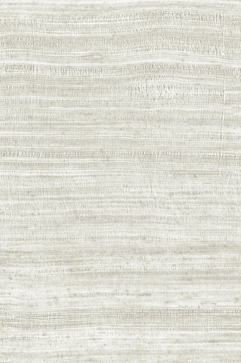 Tasar 72035 — Ảnh 4