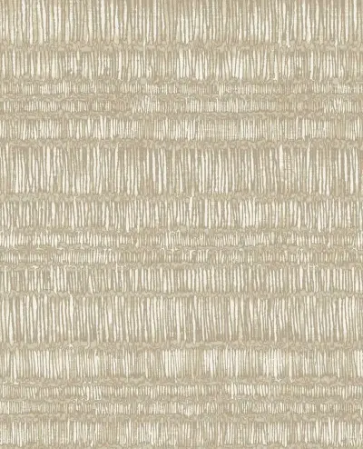 Solange 34026 — 340260