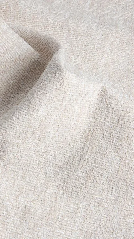 Bonario Boho Upholstery Fabric - 900