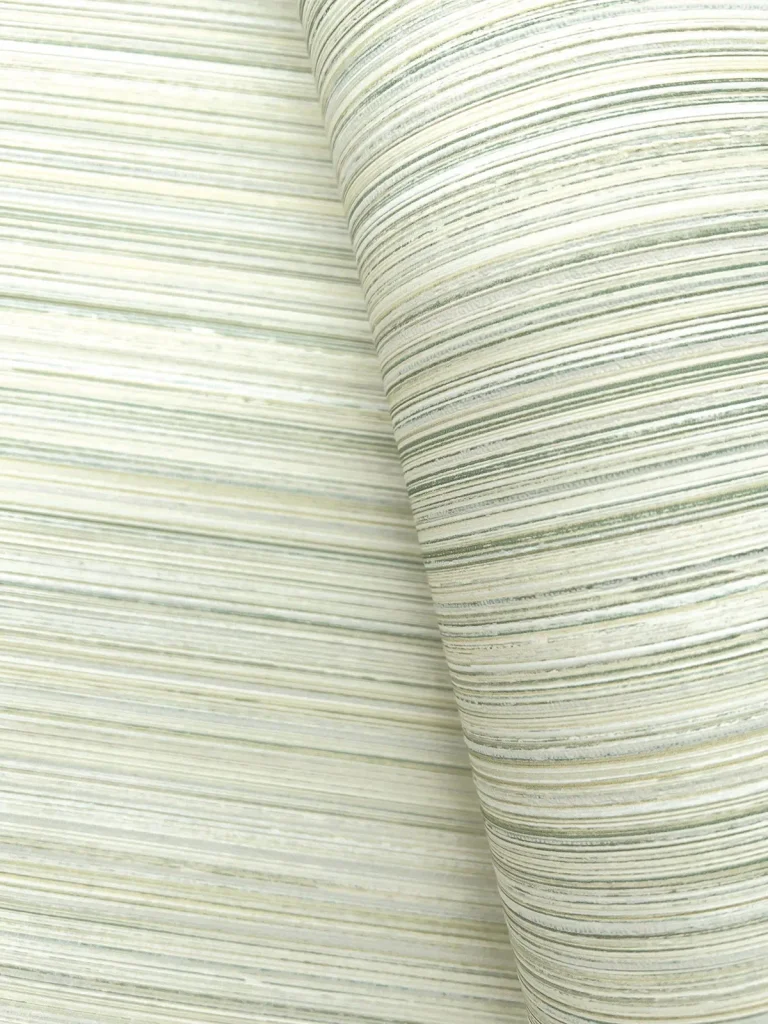 Alignment Wallpaper - Grass — Image 6