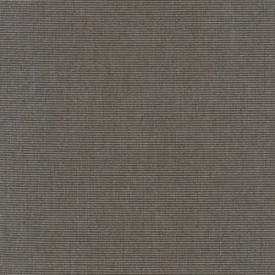 CANVAS COAL