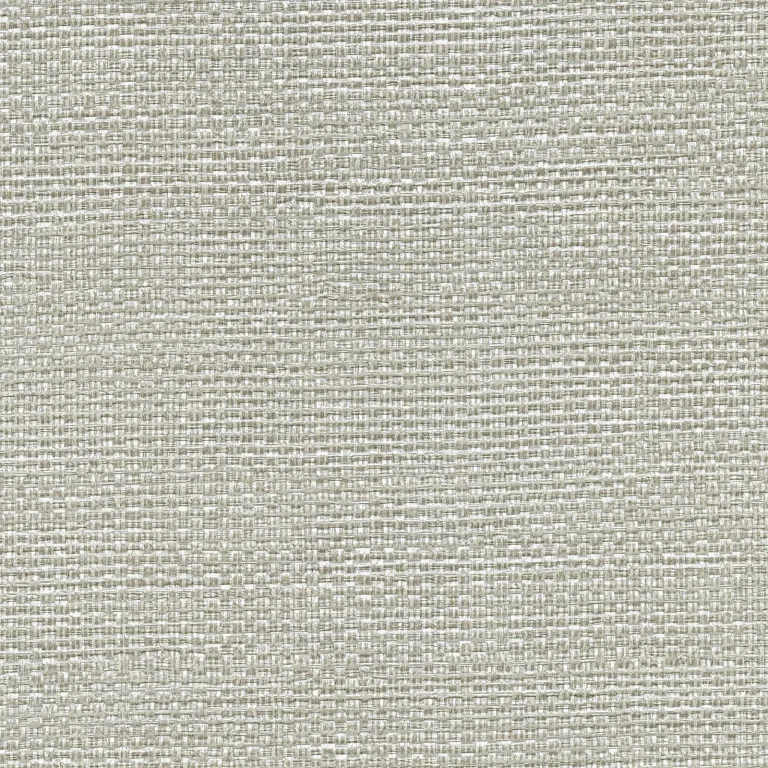 Bohemian Wallpaper - Pewter — Image 3