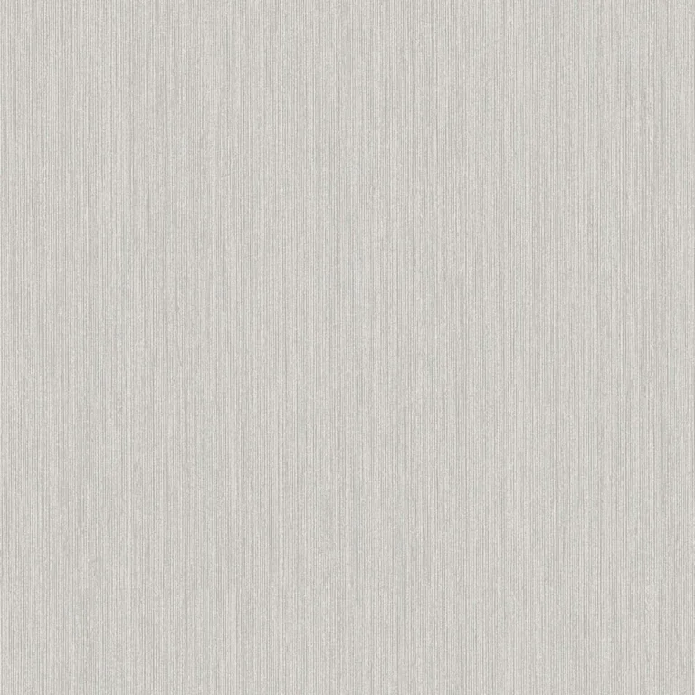 Midolin Bjork Texture Wallpaper - Dove — Ảnh 3