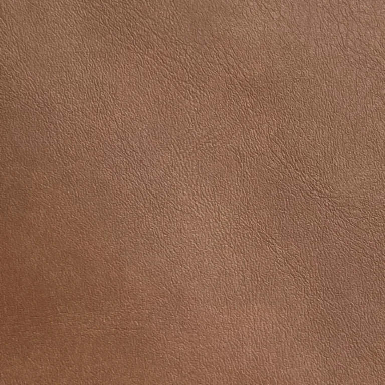 BRUNO SOFA — Ảnh 15