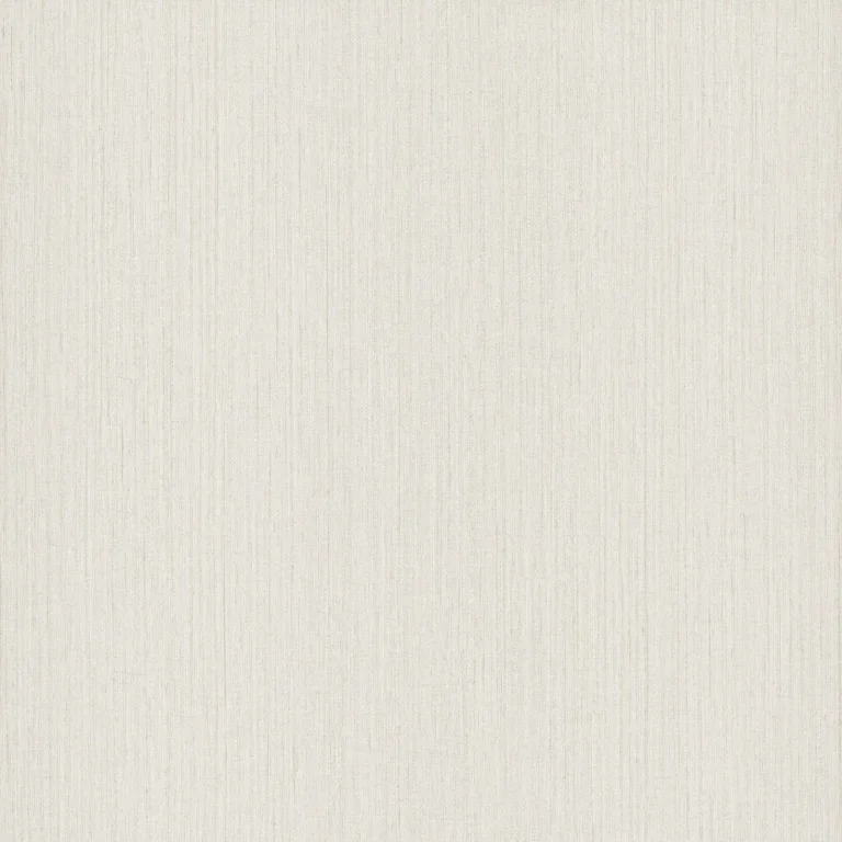 Shetland Wallpaper - Cream — Ảnh 5