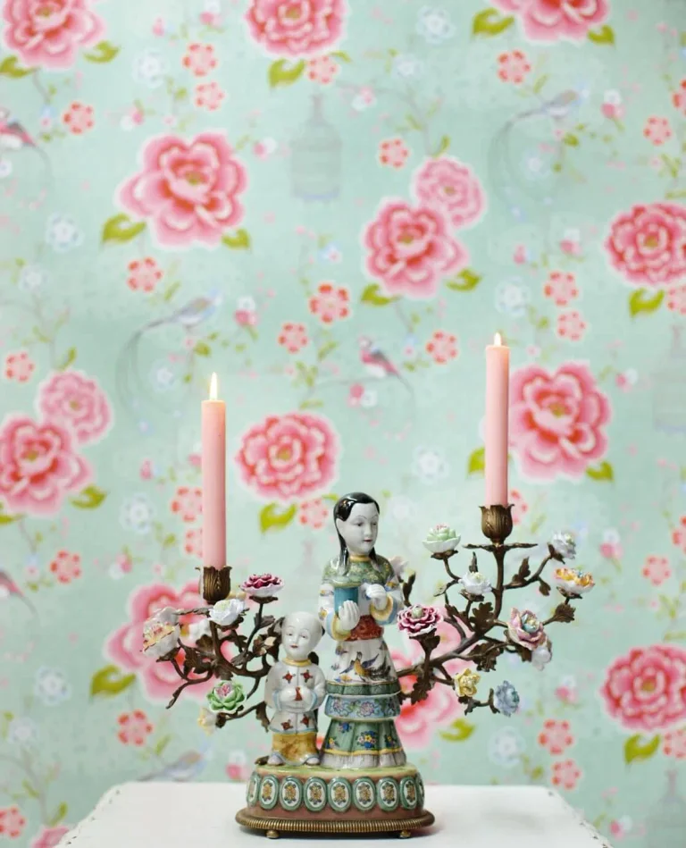 Pip Studio 5 300162 — Ảnh 2