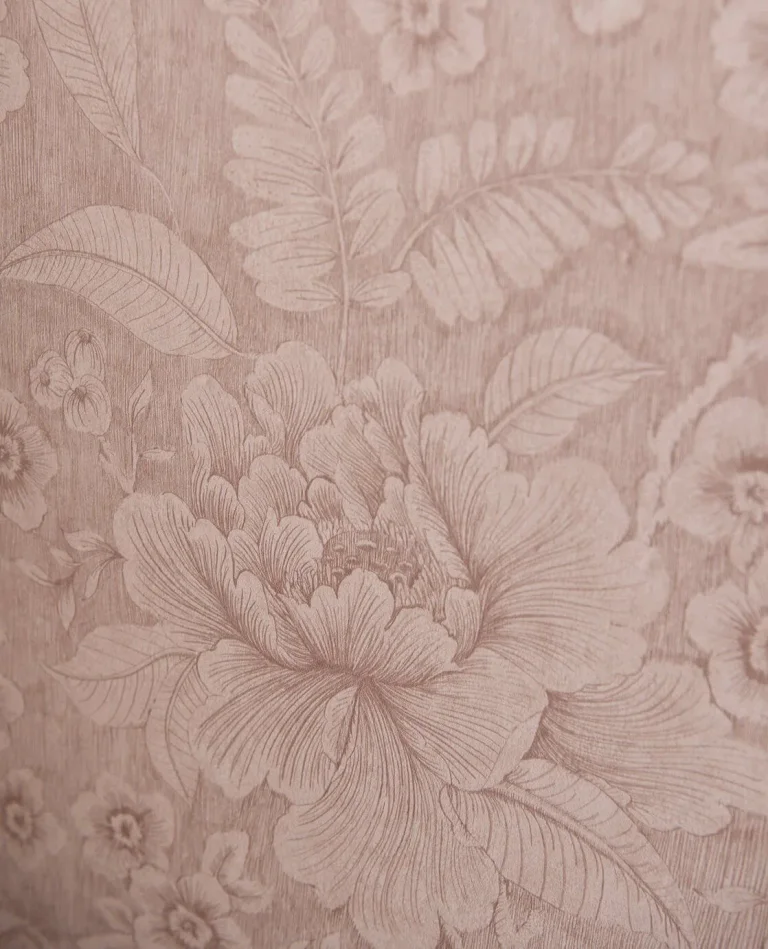 Pip Studio 6 333102 — Image 3