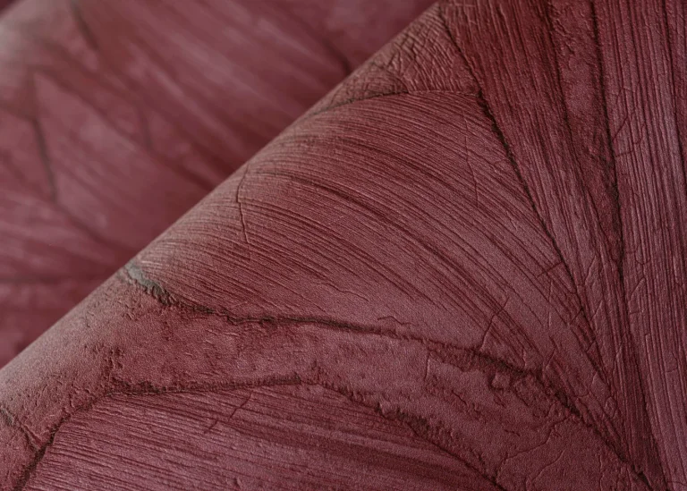 Piante Indian Red — Ảnh 3