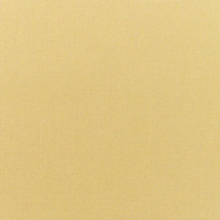 CANVAS WHEAT