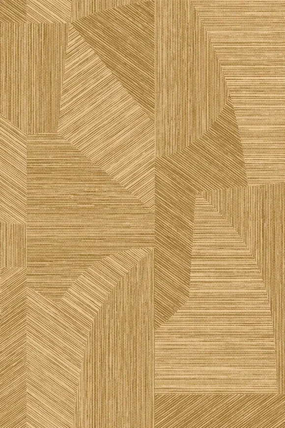 Caprice Ochre