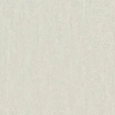 The Basic - Greyish Tone PT.3