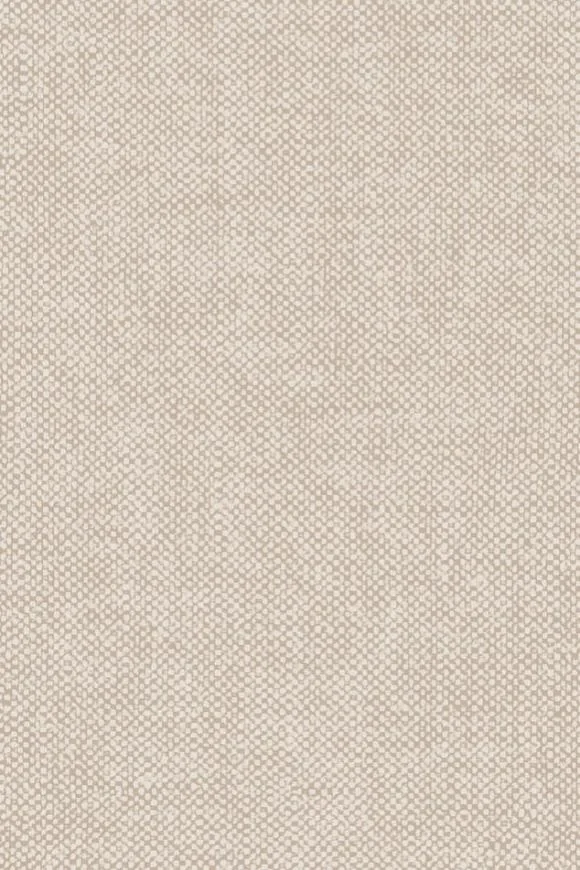 Lin Dunes — Image 2