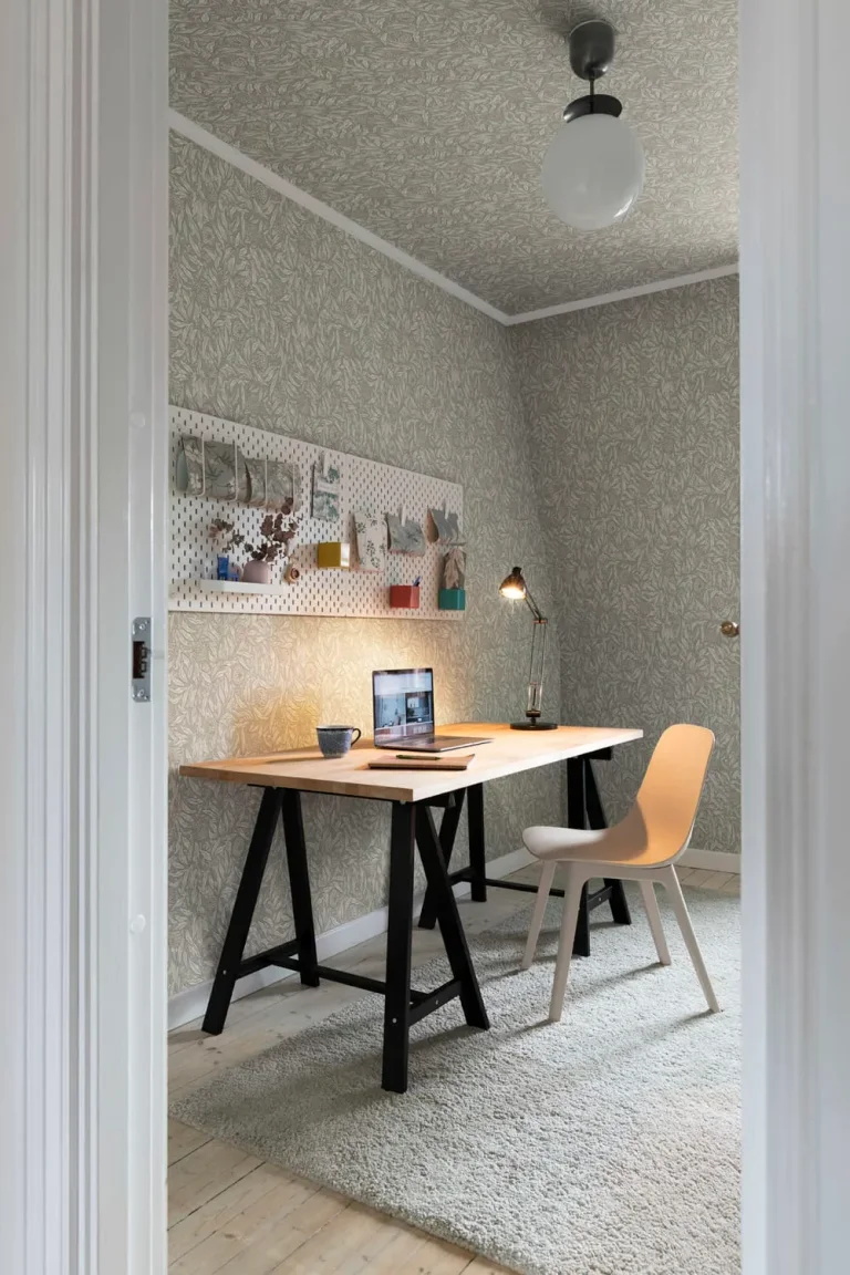 Olof Sage Green — Ảnh 5