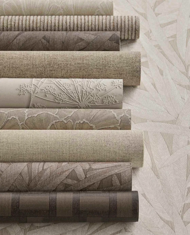 Riviera Maison 350540 — Ảnh 3