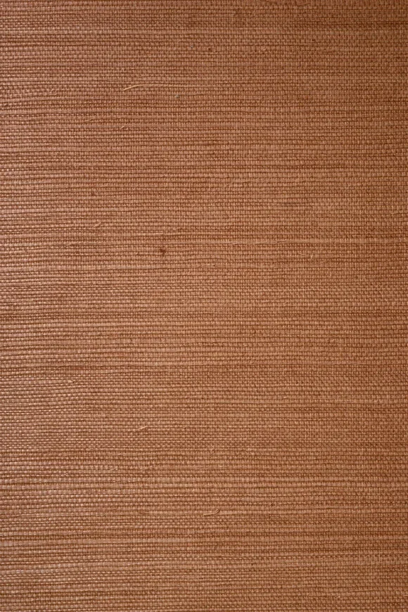 Line Natural - 72742 — Image 2