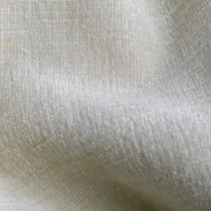 NERISSA SOFA — Image 26