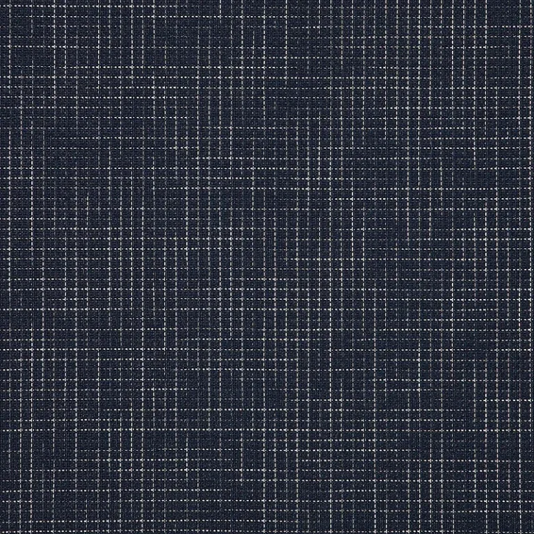 METEOR MIDNIGHT