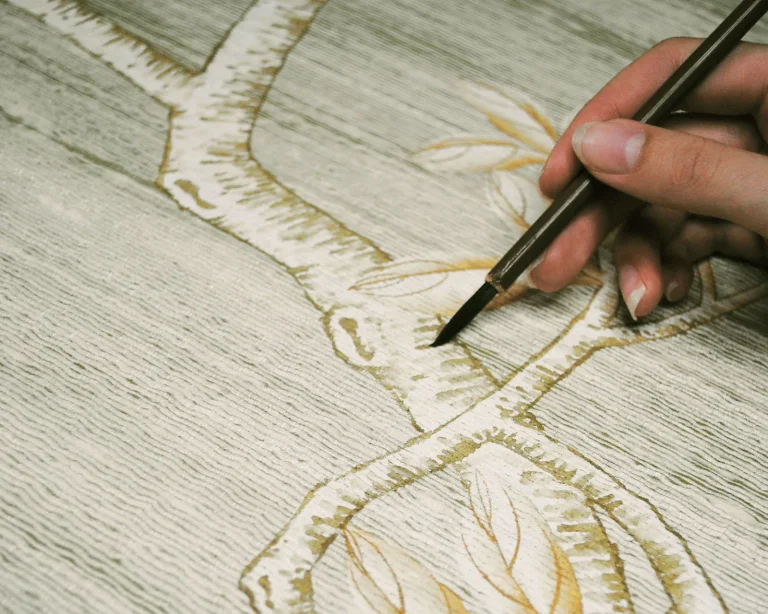 Martha's Vineyard - Nonsuch — Ảnh 3